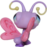 #0093 Butterfly